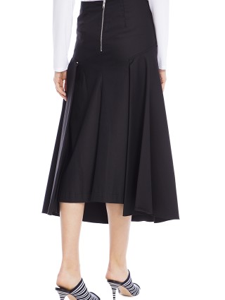 Спідниця SPORTMAX (177): фото 6 - Invogue