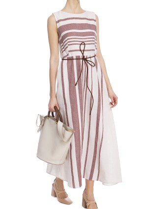 Сукня WEEKEND MAX MARA (4609): фото 3 - Invogue