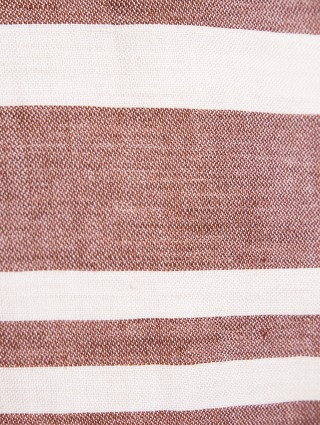 Сукня WEEKEND MAX MARA (4609): фото 7 - Invogue