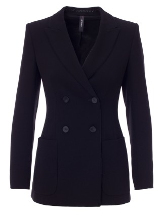 Піджак MARC CAIN (1074): фото 2 - Invogue