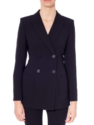 Піджак MARC CAIN (1074): фото 5 - Invogue