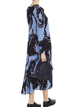 Сукня SPORTMAX (191): фото 4 - Invogue