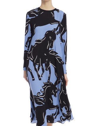 Сукня SPORTMAX (191): фото 5 - Invogue