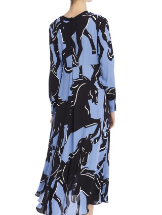 Сукня SPORTMAX (191): фото 6 - Invogue