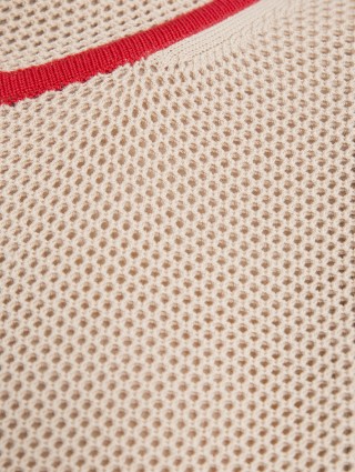 Светр SPORTMAX (499): фото 7 - Invogue