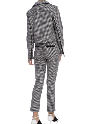 Куртка SPORTMAX (207): фото 4 - Invogue