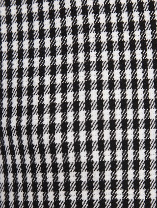 Куртка SPORTMAX (207): фото 7 - Invogue