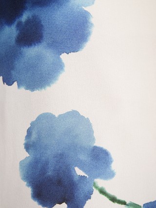 Блуза MAX MARA (525): фото 7 - Invogue