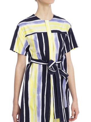 Сорочка SPORTMAX (187): фото 5 - Invogue