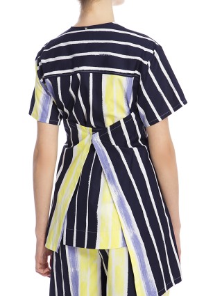 Сорочка SPORTMAX (187): фото 6 - Invogue