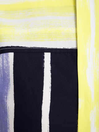 Сорочка SPORTMAX (187): фото 7 - Invogue