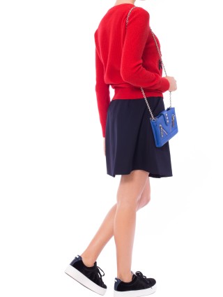 Спiдниця KENZO (2225): фото 4 - Invogue