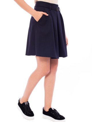 Спiдниця KENZO (2225): фото 5 - Invogue