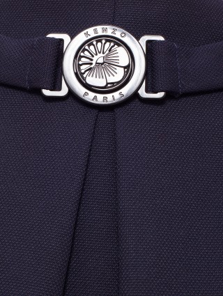 Спiдниця KENZO (2225): фото 7 - Invogue