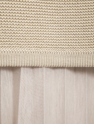 Сукня WEEKEND MAX MARA (5165): фото 7 - Invogue