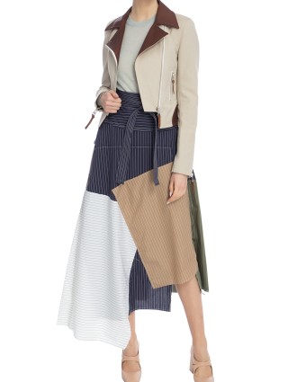 Светр JOSEPH (288): фото 3 - Invogue