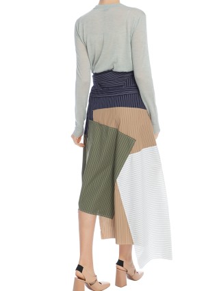 Светр JOSEPH (288): фото 5 - Invogue