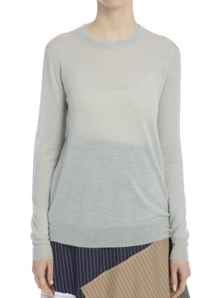 Светр JOSEPH (288): фото 6 - Invogue