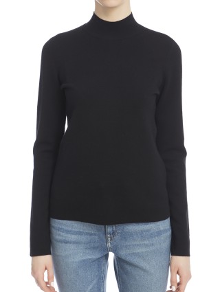 Свитер JOSEPH (429): фото 5 - Invogue