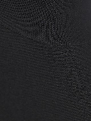 Свитер JOSEPH (429): фото 7 - Invogue