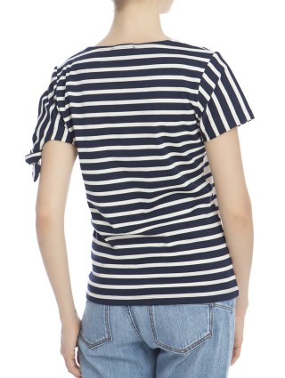 Футболка JW ANDERSON (1549): фото 7 - Invogue