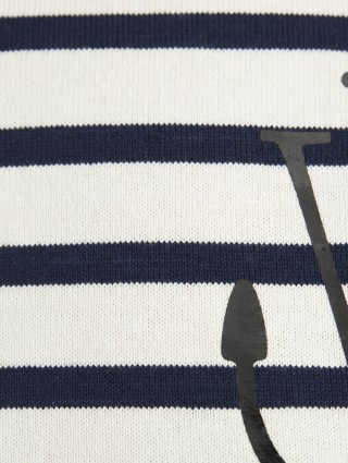 Футболка JW ANDERSON (1549): фото 8 - Invogue