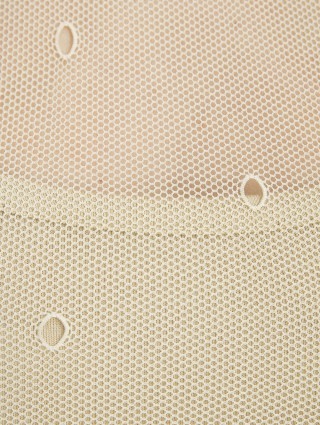 Блуза MAX MARA (3787): фото 7 - Invogue