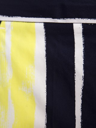 Брюки SPORTMAX (133): фото 7 - Invogue