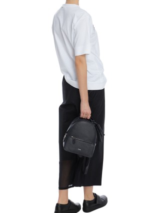 Брюки SPORTMAX (164): фото 4 - Invogue