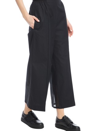 Брюки SPORTMAX (164): фото 5 - Invogue