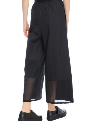 Брюки SPORTMAX (164): фото 6 - Invogue