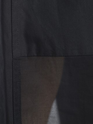 Брюки SPORTMAX (164): фото 7 - Invogue