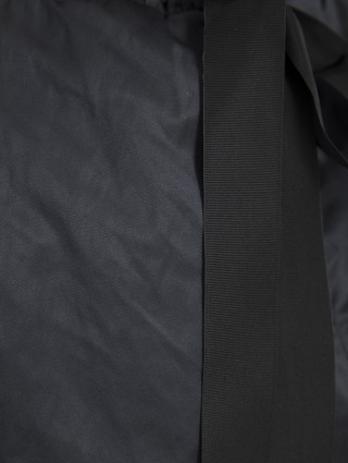 Топ MAX MARA (4803): фото 7 - Invogue