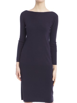 Сукня WEEKEND MAX MARA (229): фото 5 - Invogue