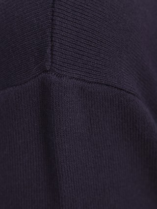 Сукня WEEKEND MAX MARA (229): фото 7 - Invogue