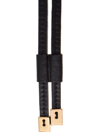 Кольє SPORTMAX (326): фото 6 - Invogue