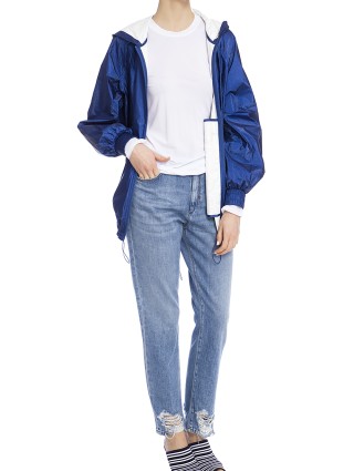 Куртка SPORTMAX (262): фото 3 - Invogue