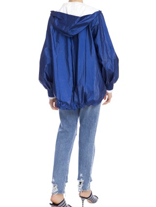 Куртка SPORTMAX (262): фото 4 - Invogue