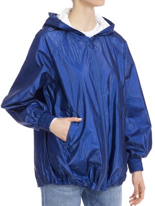 Куртка SPORTMAX (262): фото 5 - Invogue