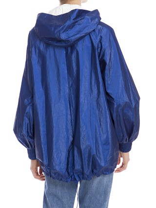 Куртка SPORTMAX (262): фото 6 - Invogue