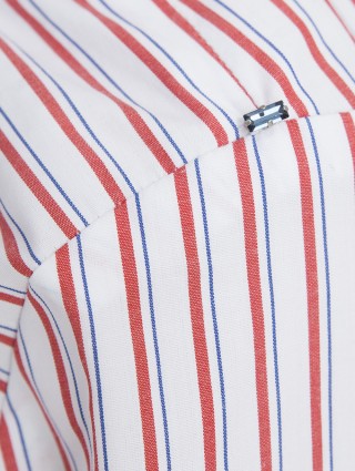 Блуза SPORTMAX (153): фото 7 - Invogue