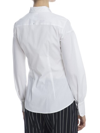 Сорочка SPORTMAX (135): фото 5 - Invogue