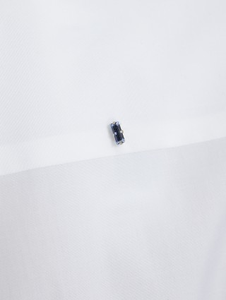 Сорочка SPORTMAX (135): фото 6 - Invogue