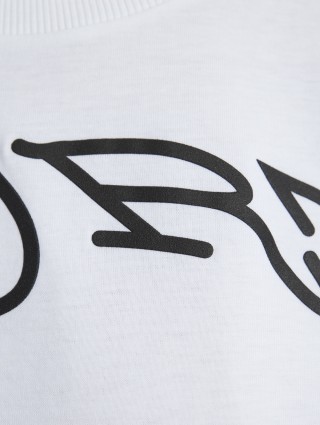 Футболка SPORTMAX (471): фото 7 - Invogue