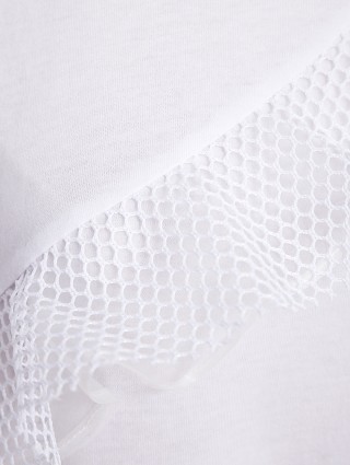 Футболка SPORTMAX (267): фото 7 - Invogue