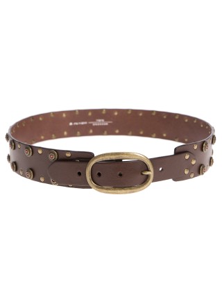 Ремень WEEKEND MAX MARA (1292): фото 2 - Invogue