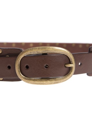 Ремень WEEKEND MAX MARA (1292): фото 6 - Invogue