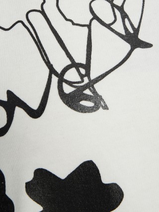 Футболка WEEKEND MAX MARA (60): фото 6 - Invogue