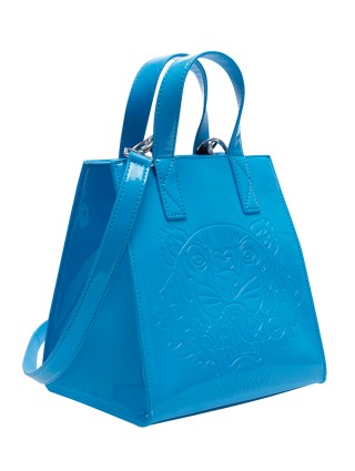 Сумка KENZO (2750): фото 4 - Invogue