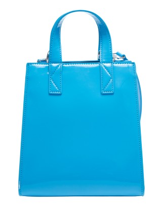 Сумка KENZO (2750): фото 5 - Invogue